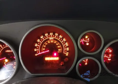 2011 Toyota Tundra Sr5 5.7L V8 from USA, damaged, VIN 5TFDY5F10BX170988